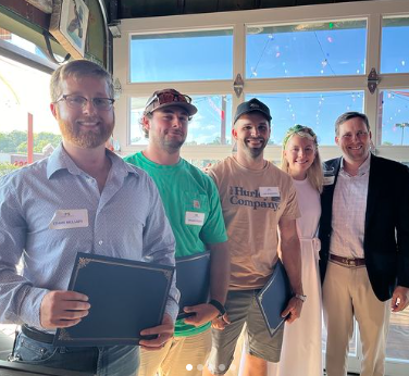 Agency Photo  (264461)