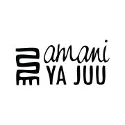Agency Logo
