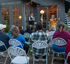 Agency Photo  (264469)