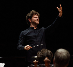 Agency Photo  (264471)