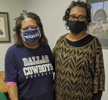 Agency Photo  (264470)