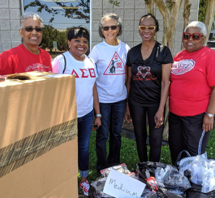 Agency Photo  (264464)