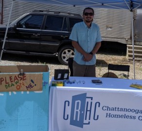 Agency Photo  (264472)