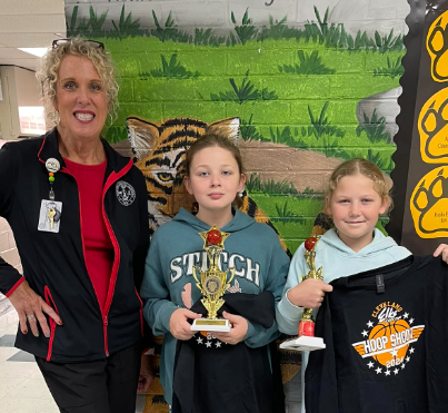 Agency Photo  (264473)