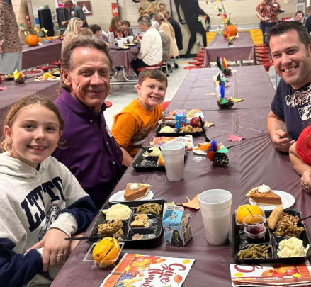 Agency Photo  (264466)