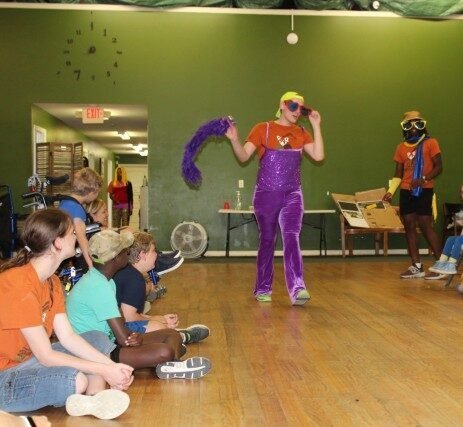 Agency Photo  (264483)