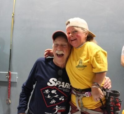 Agency Photo  (264479)