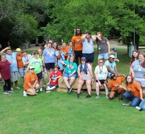 Agency Photo  (264474)