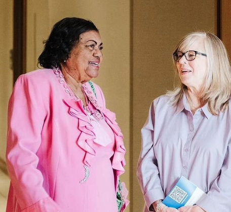 Agency Photo  (264476)