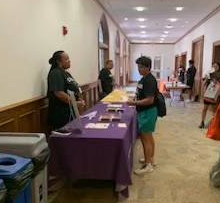 Agency Photo  (264478)