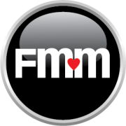 Agency Logo