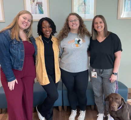 Agency Photo  (264480)