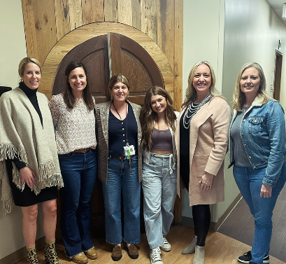 Agency Photo  (264482)