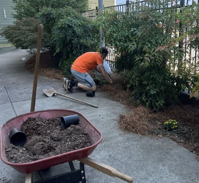 Agency Photo  (264484)