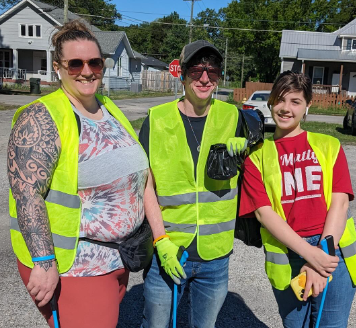 Agency Photo  (264496)