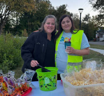 Agency Photo  (264494)