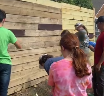 Agency Photo  (264497)