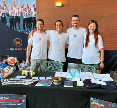 Agency Photo  (264498)