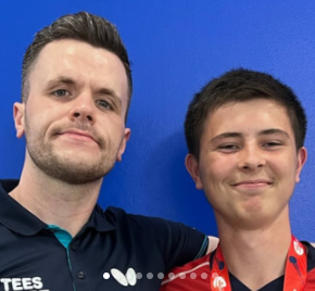 Agency Photo  (264499)