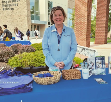 Agency Photo  (264507)