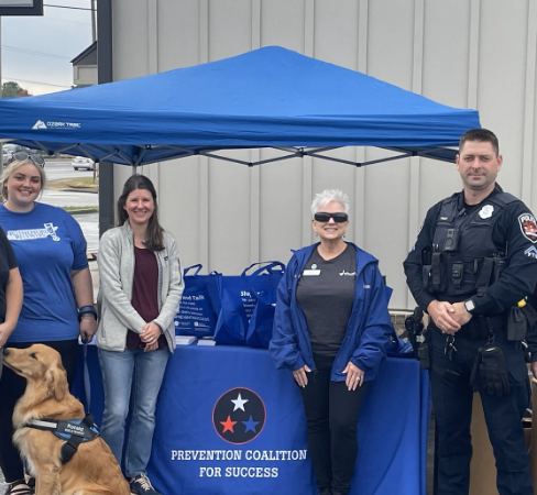 Agency Photo  (264501)