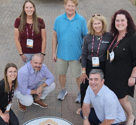 Agency Photo  (264515)