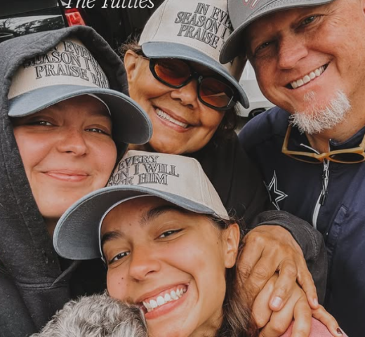 Agency Photo  (264508)