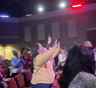 Agency Photo  (264502)