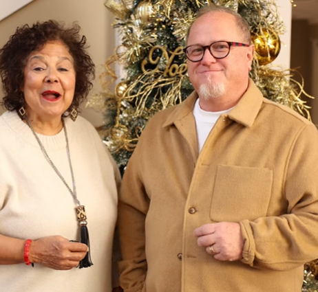 Agency Photo  (264516)