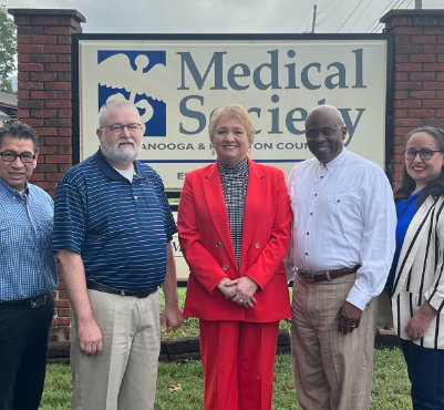 Agency Photo  (264517)