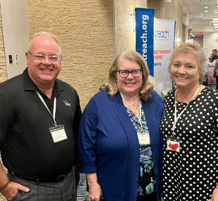 Agency Photo  (264504)