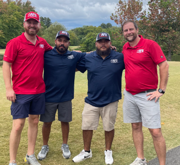 Agency Photo  (264503)