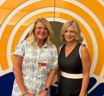 Agency Photo  (264510)