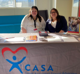 Agency Photo  (264514)