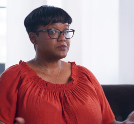 Agency Photo  (264509)