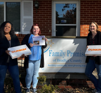 Agency Photo  (264518)