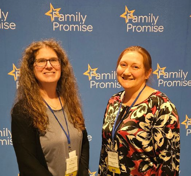 Agency Photo  (264511)