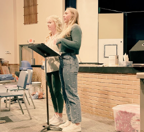 Agency Photo  (265708)