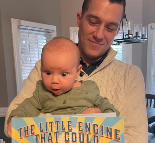 Agency Photo  (265711)