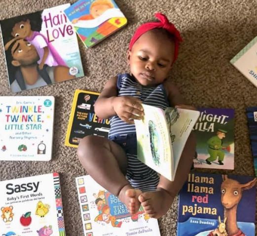 Agency Photo  (265713)