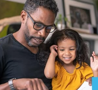 Agency Photo  (265690)