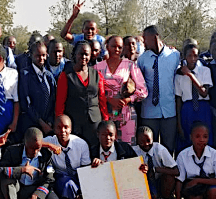 Agency Photo  (265294)