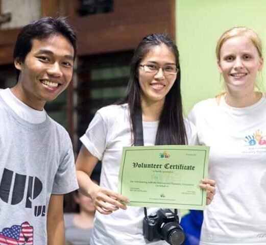 Agency Photo  (265297)