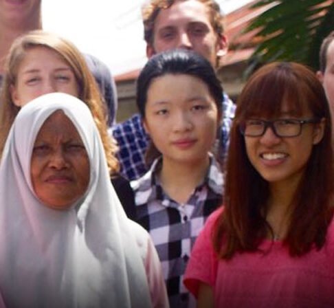 Agency Photo  (265302)