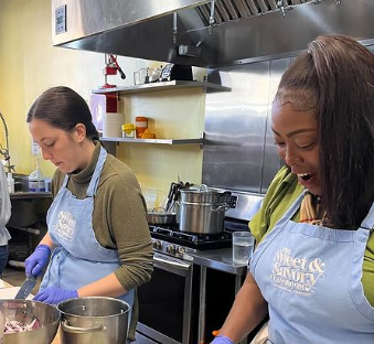 Agency Photo  (265322)