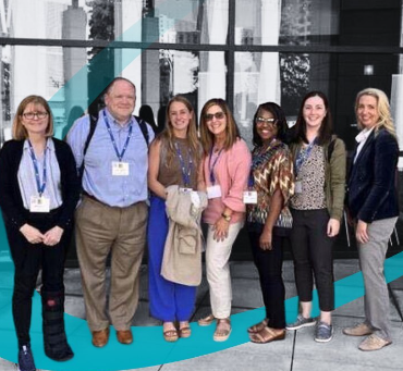 Agency Photo  (265295)