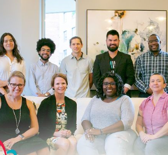 Agency Photo  (265326)