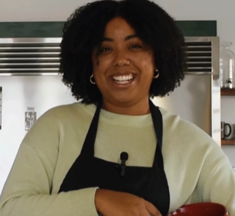 Agency Photo  (265314)