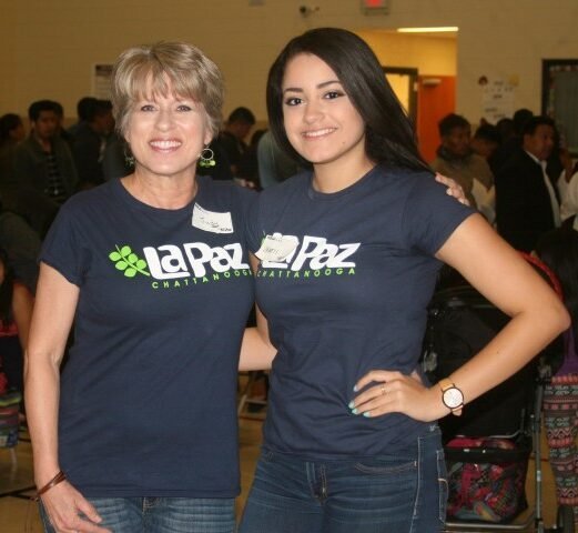 Agency Photo  (265315)