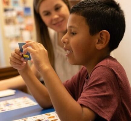 Agency Photo  (265309)